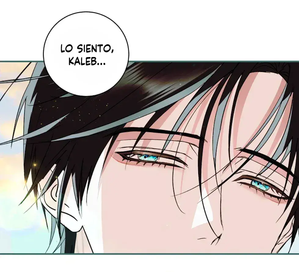 Capitulo 11 page 39
