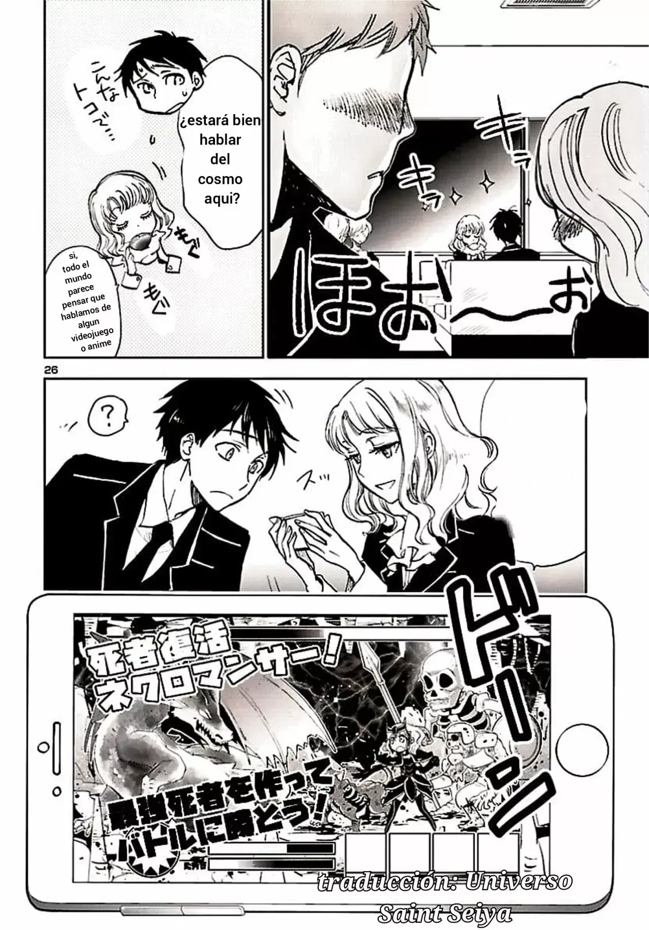 Capitulo 4 page 26