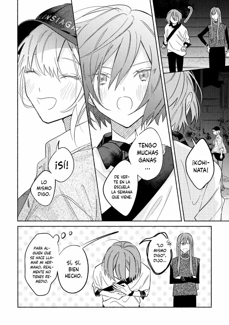 Capitulo 7 page 14