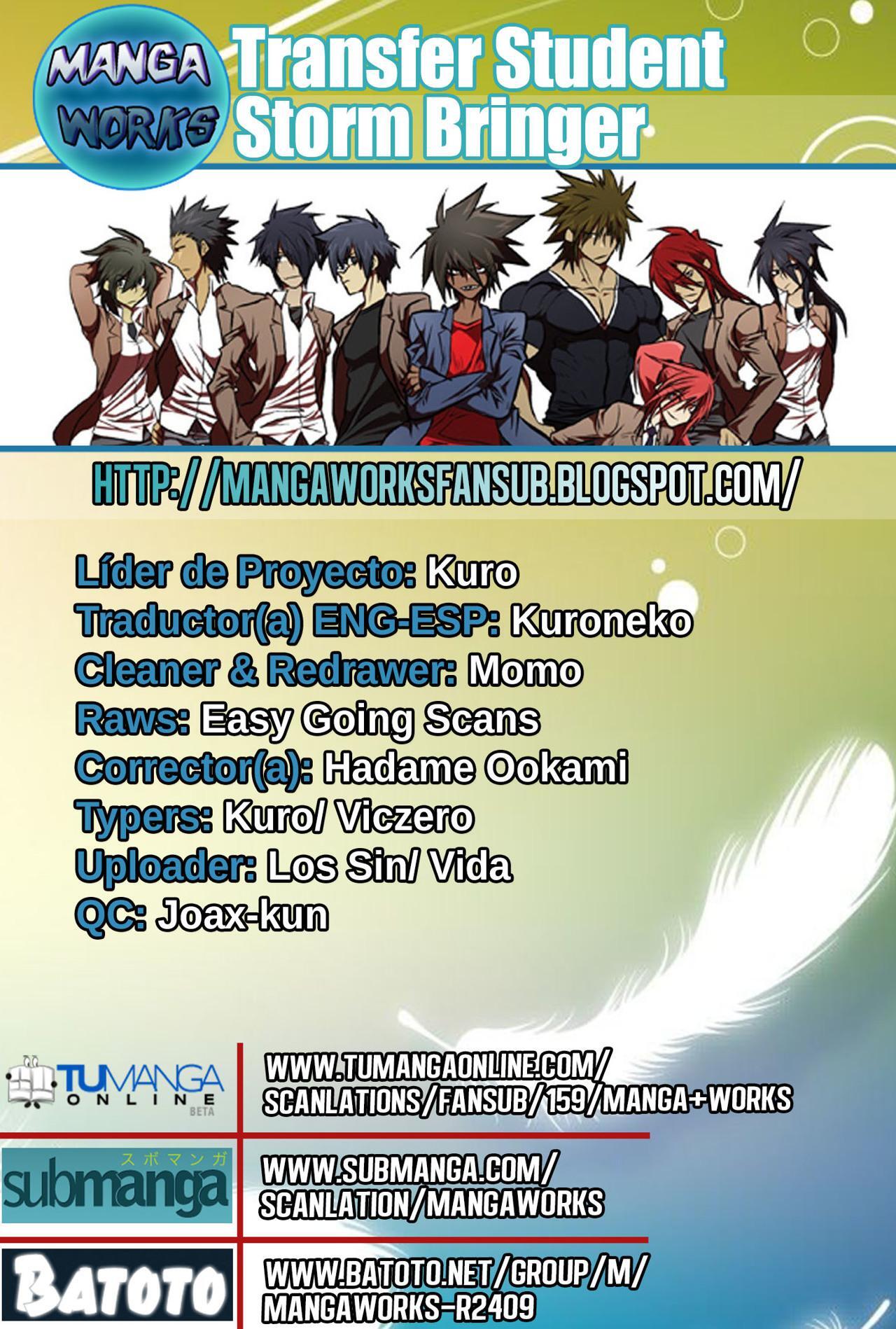 Capitulo 76 page 1