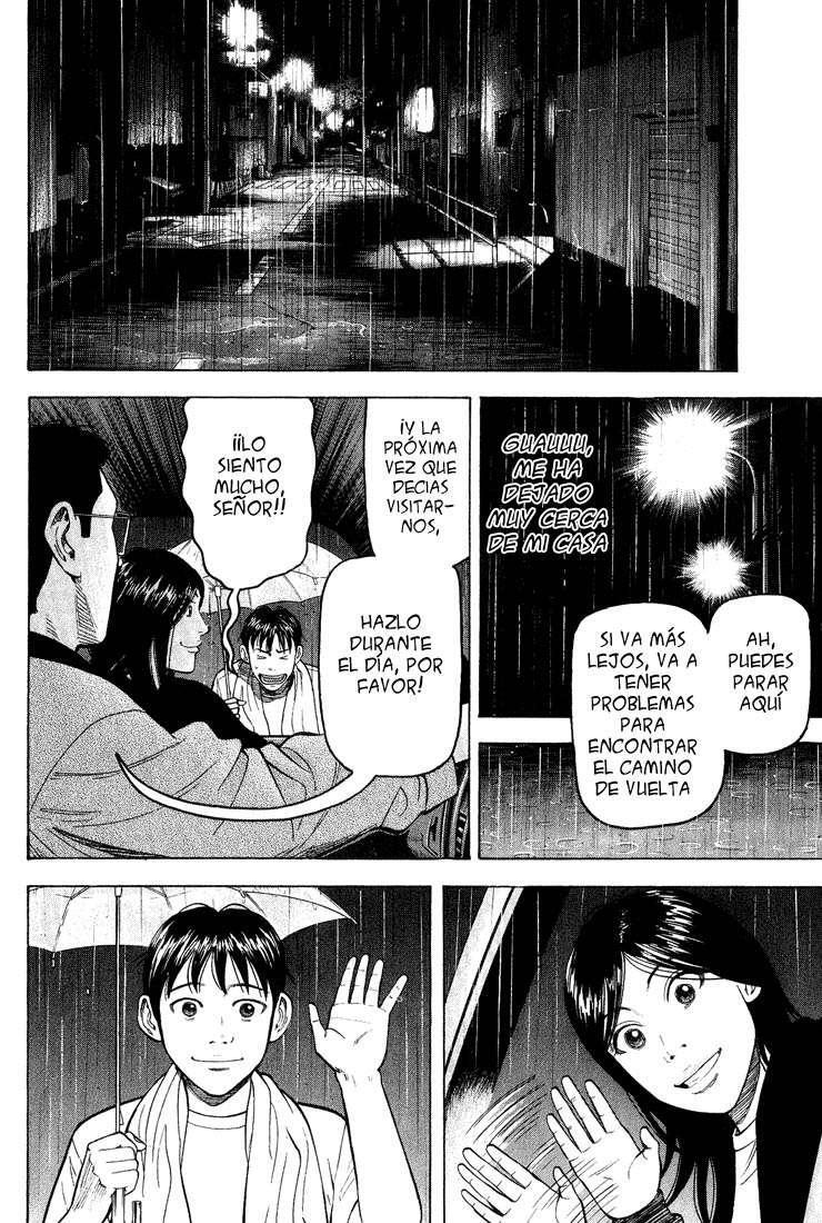 Capitulo 47 page 52