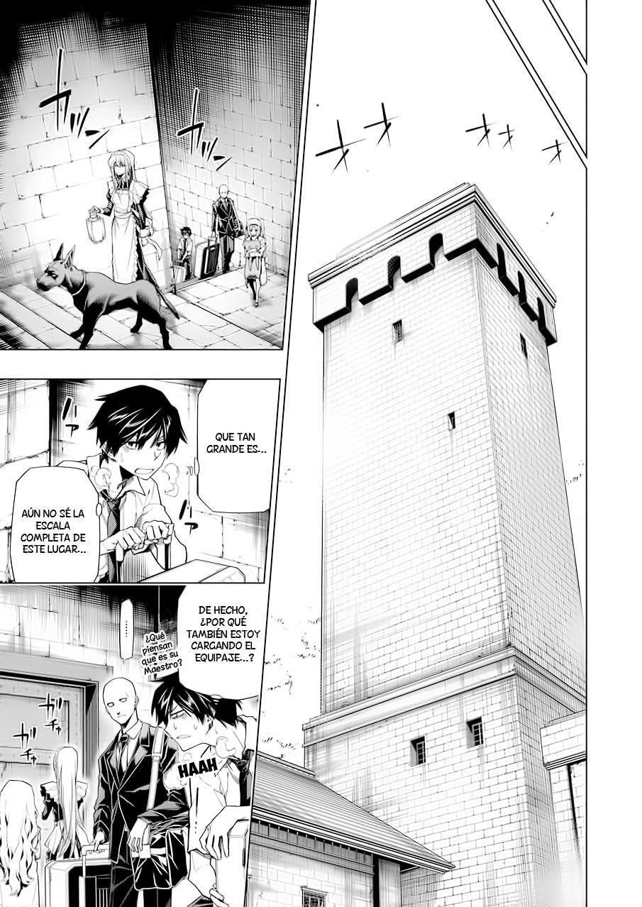 Capitulo 6 page 6