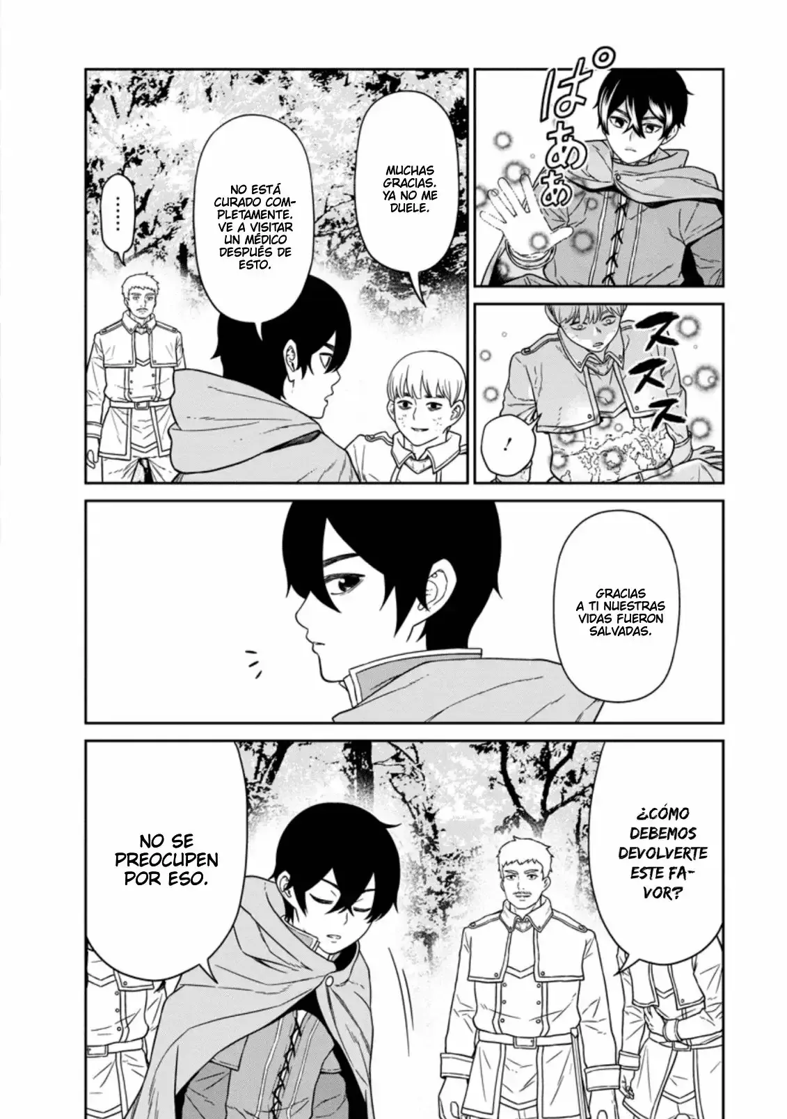 Capitulo 14.20 page 4