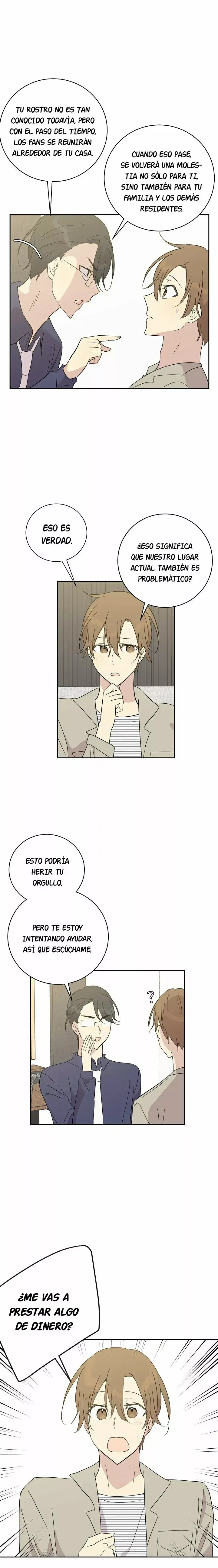 Capitulo 32 page 5