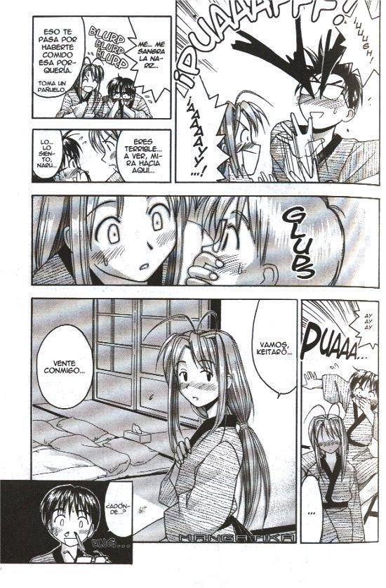Capitulo 20 page 7