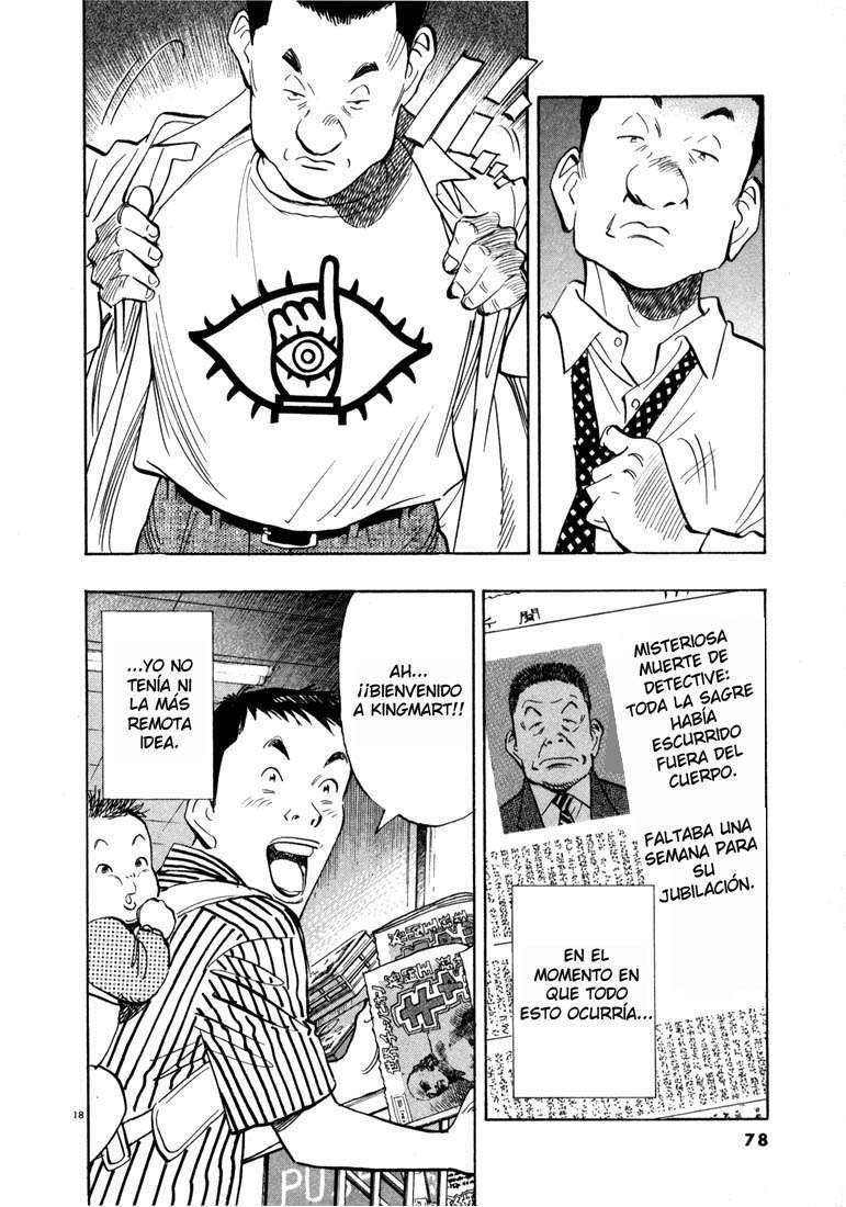 Capitulo 14 page 18