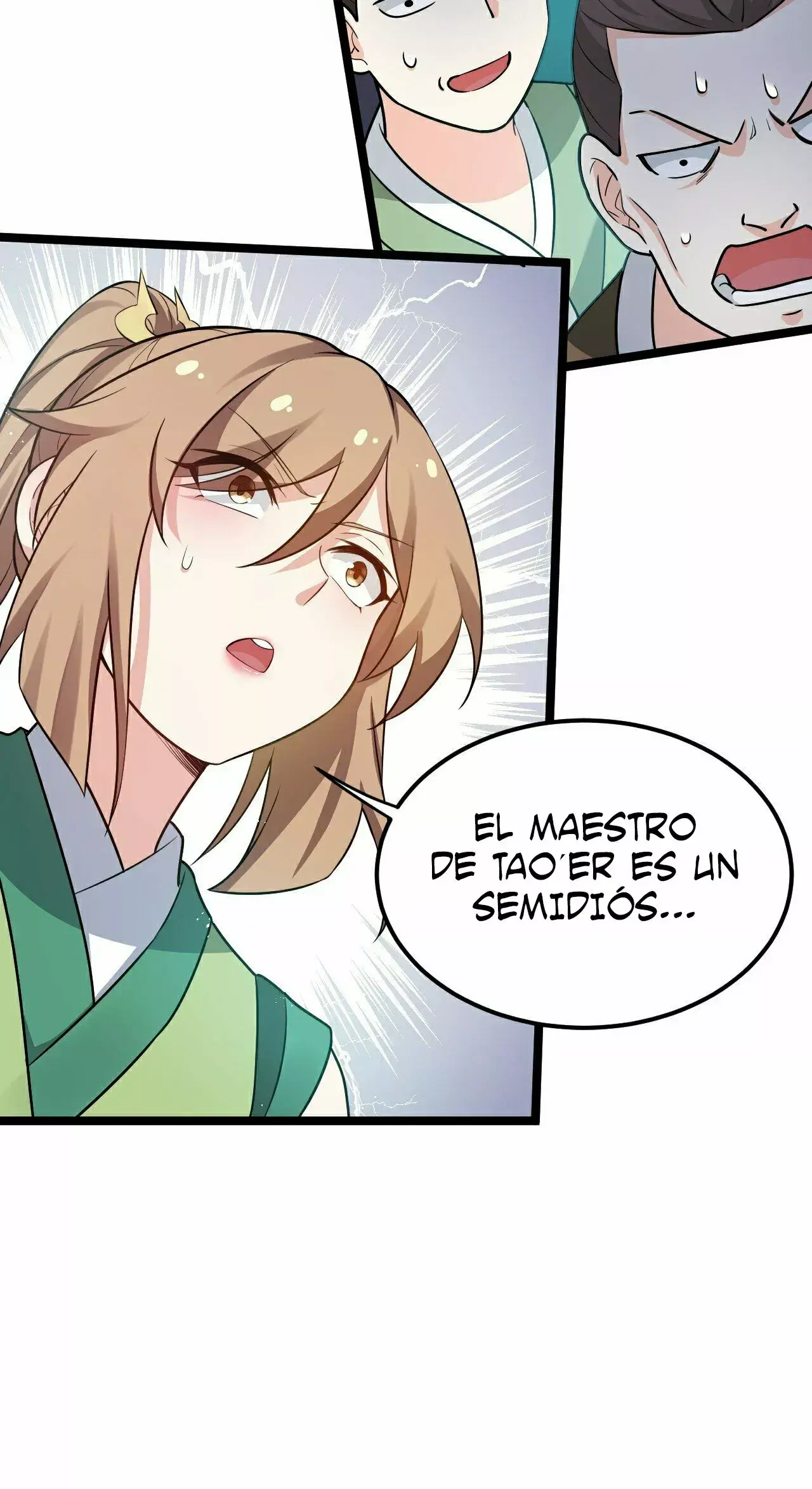 Capitulo 27 page 7