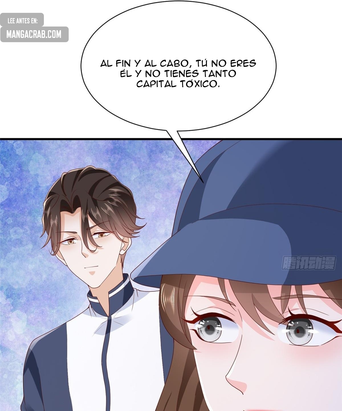 Capitulo 574 page 29