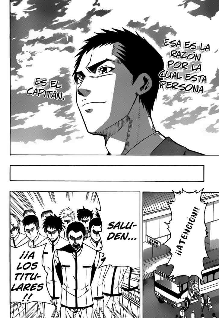 Capitulo 11 page 11
