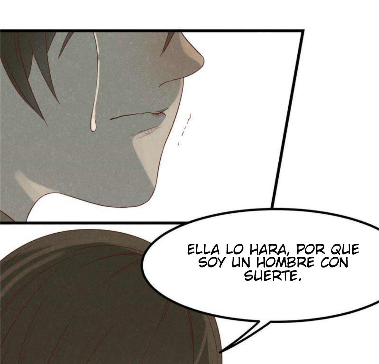 Capitulo 17 page 9
