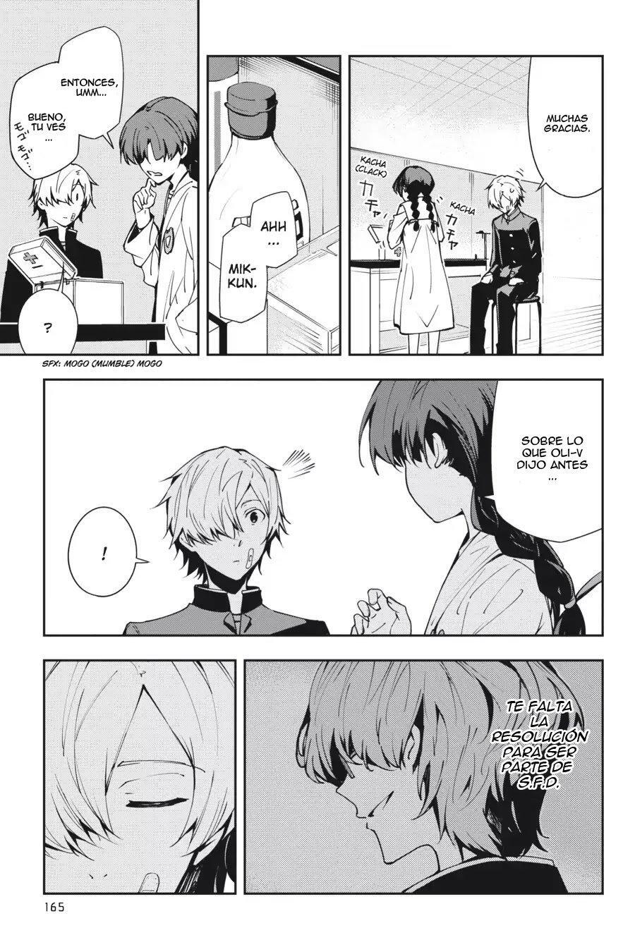 Capitulo 22 page 4