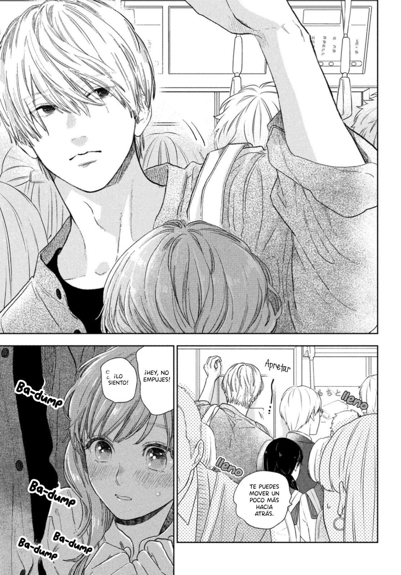 Capitulo 21 page 6