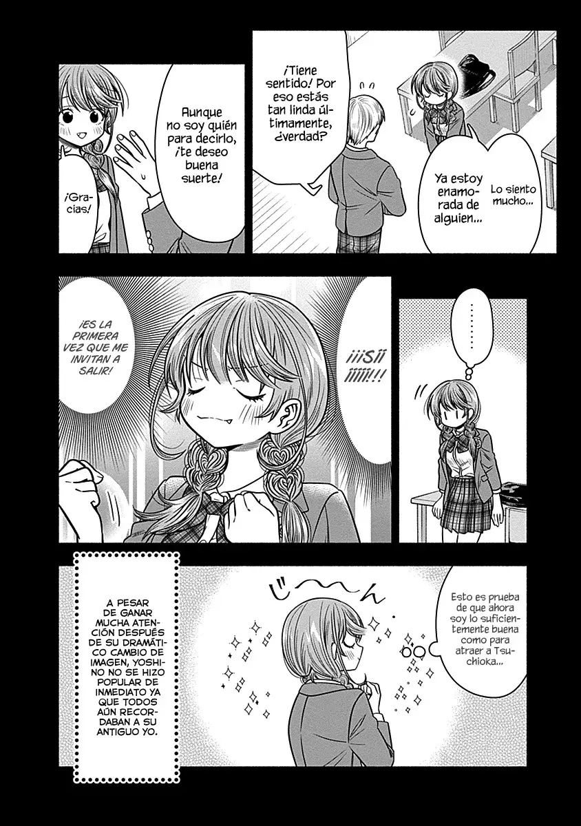 Capitulo 31 page 6