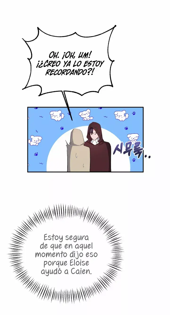 Capitulo 23 page 8
