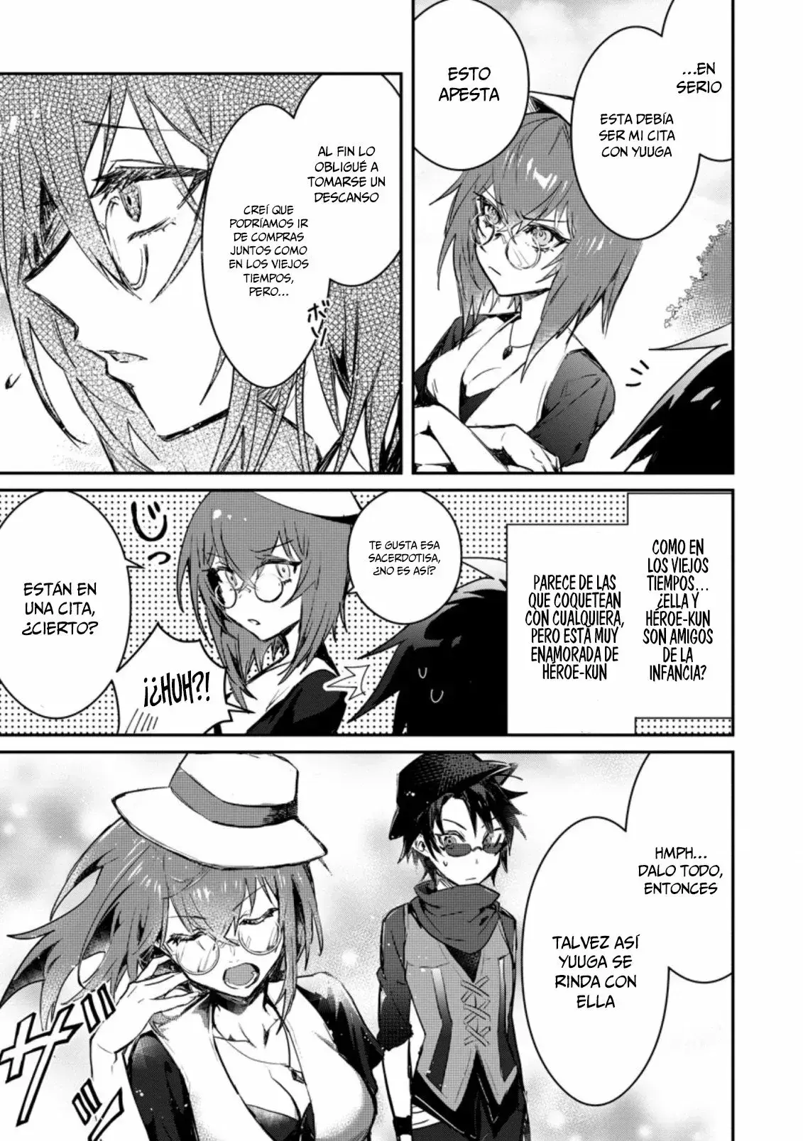 Capitulo 3.30 page 4