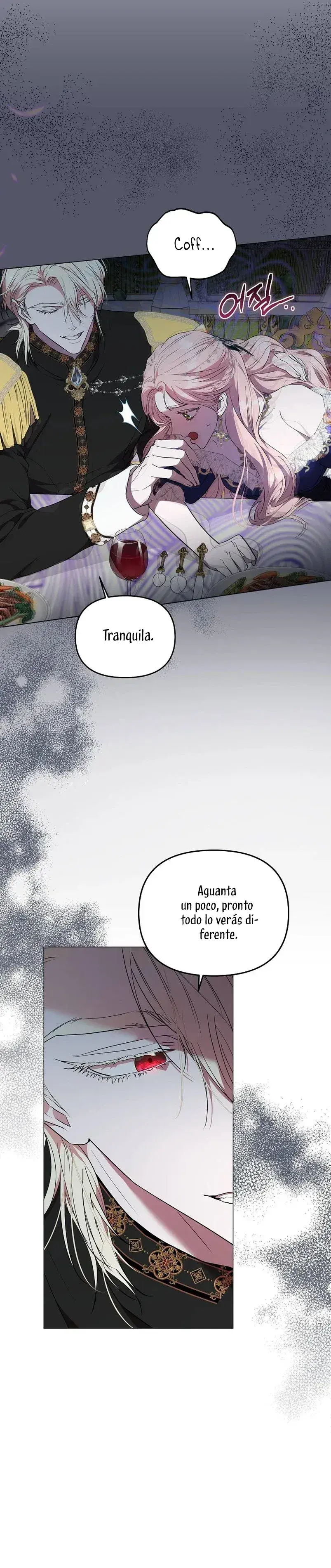 Capitulo 11 page 24