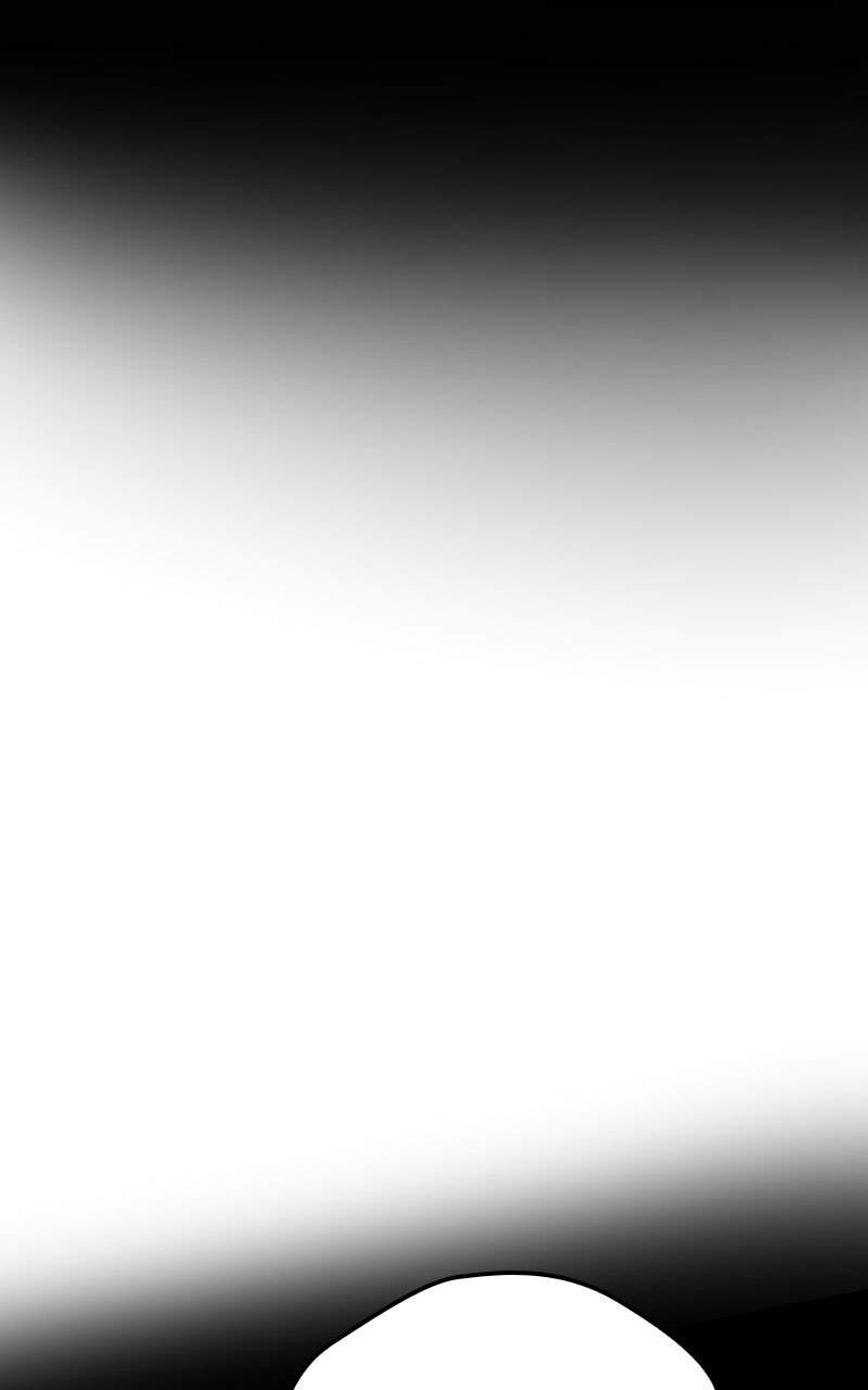 Capitulo 52 page 22