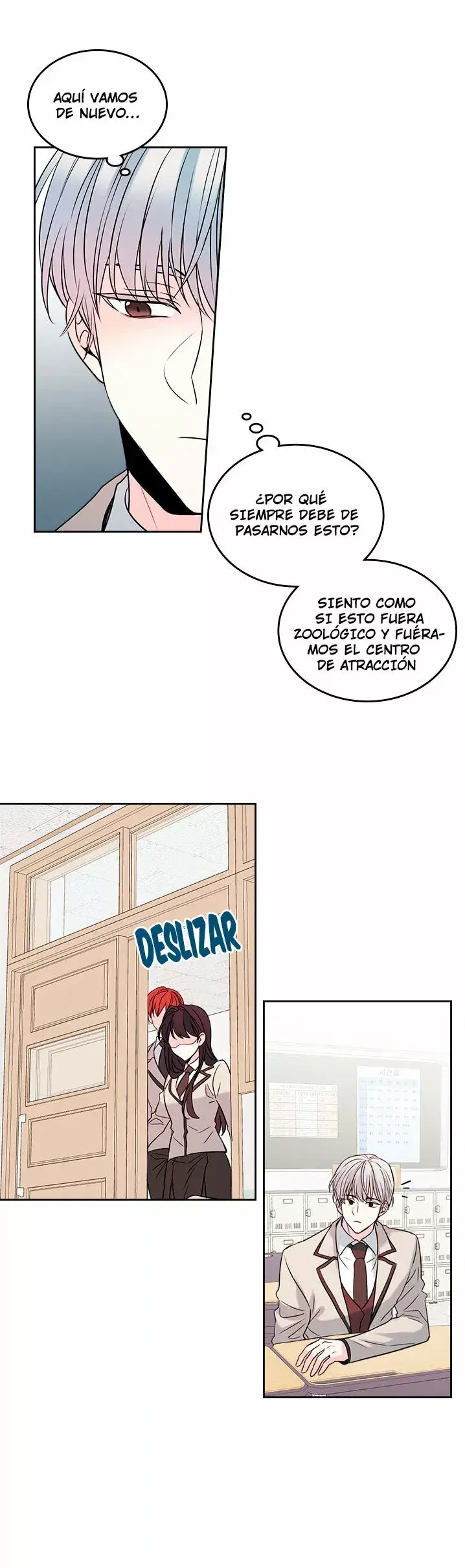 Capitulo 34 page 32