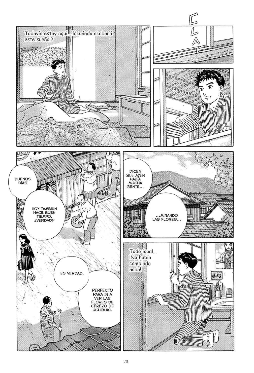 Capitulo 3 page 10