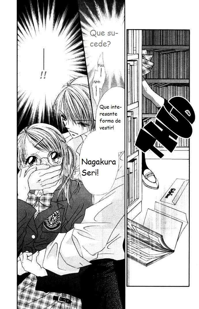 Capitulo 28 page 33