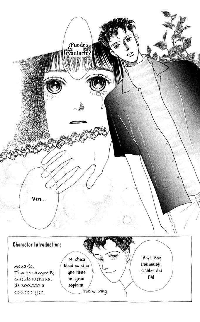 Capitulo 7 page 30