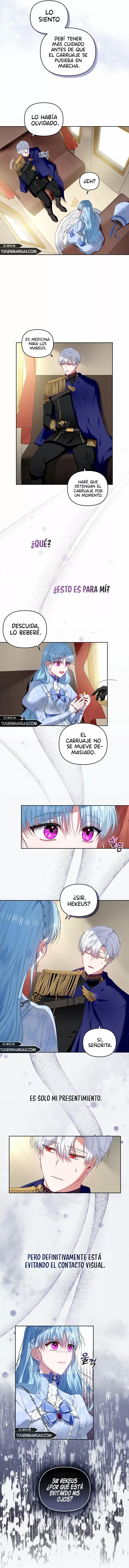 Capitulo 29 page 10