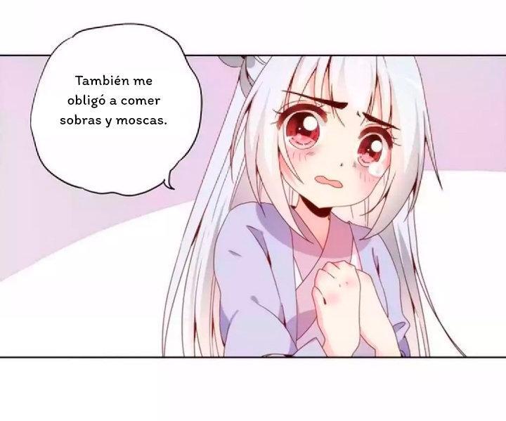 Capitulo 20 page 22