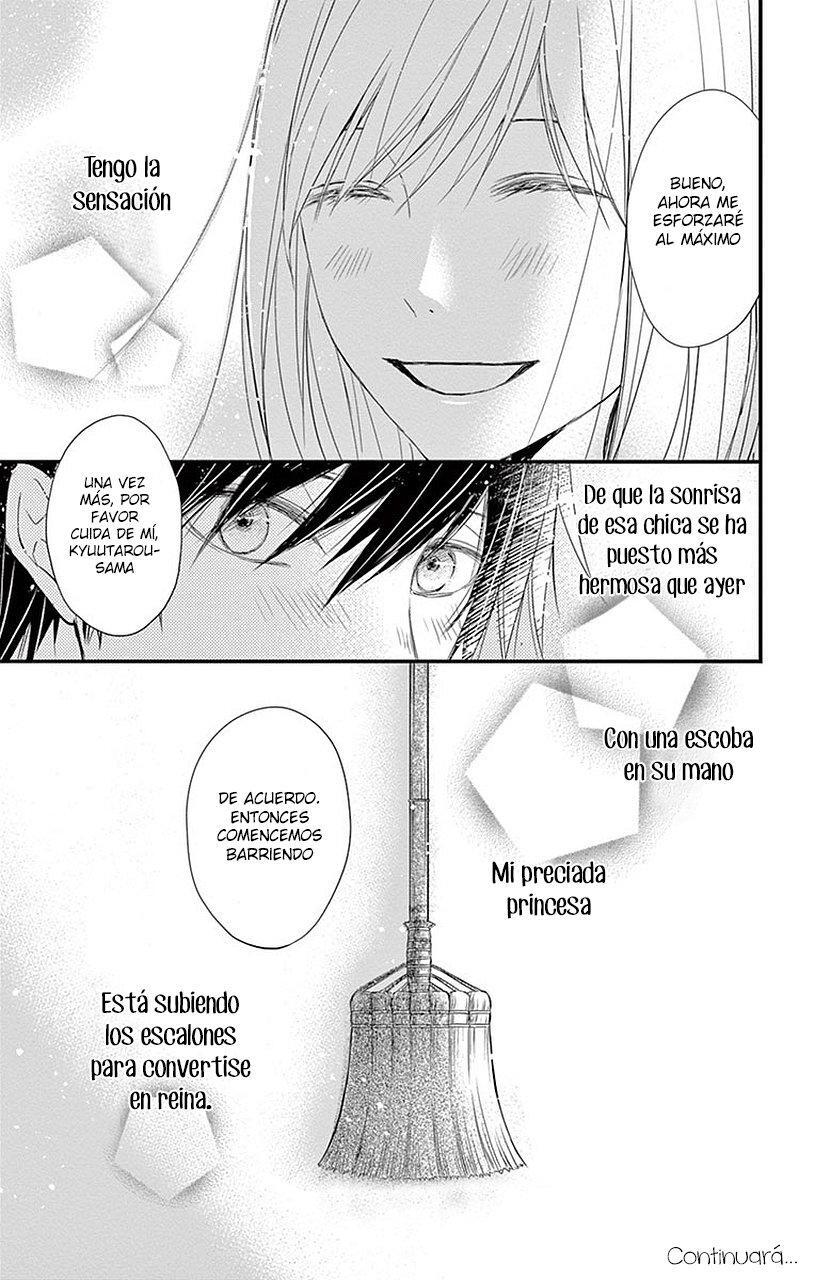 Capitulo 15 page 45