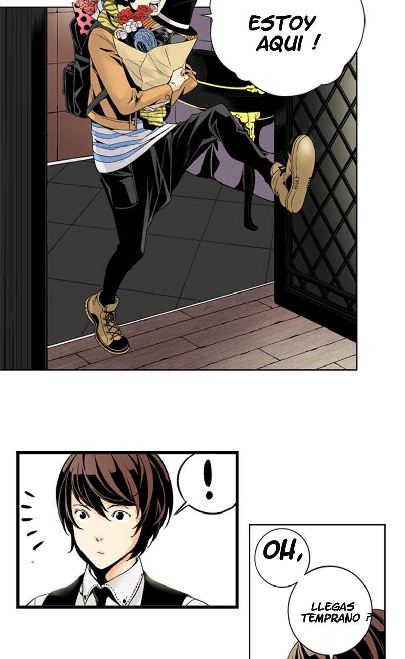 Capitulo 3 page 7