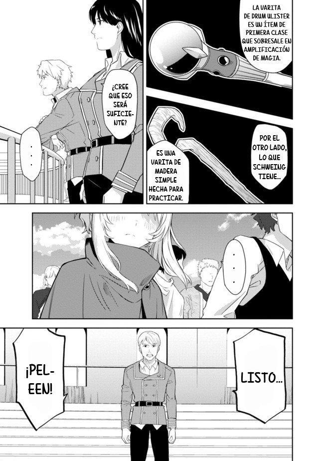 Capitulo 1.50 page 10