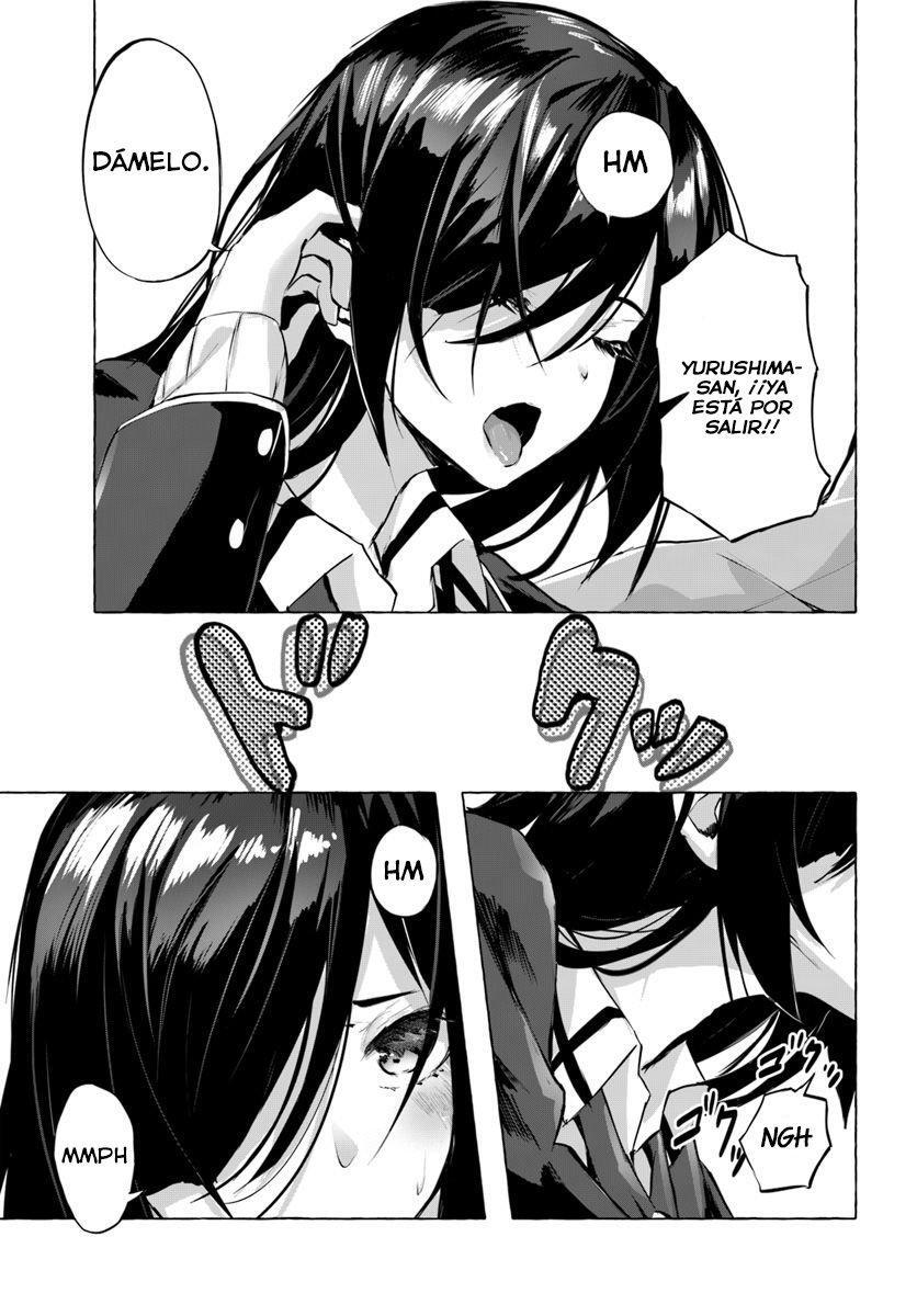 Capitulo 3 page 26