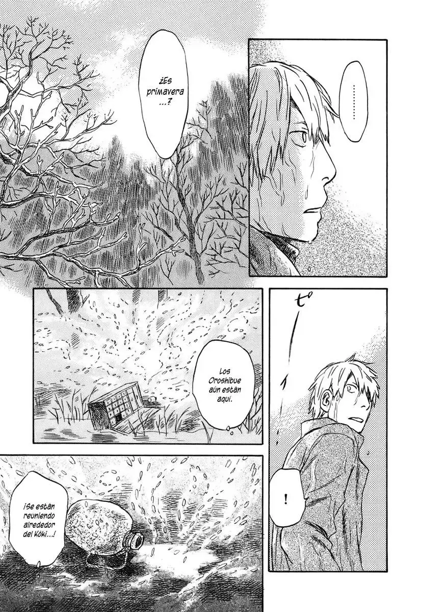 Capitulo 37 page 29