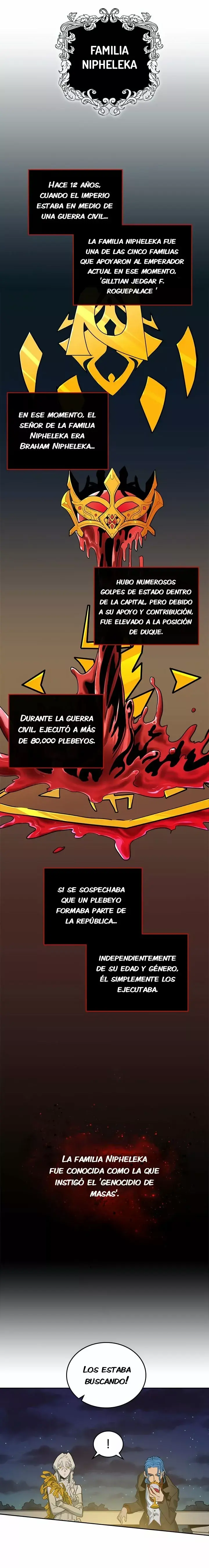 Capitulo 46.1 page 8