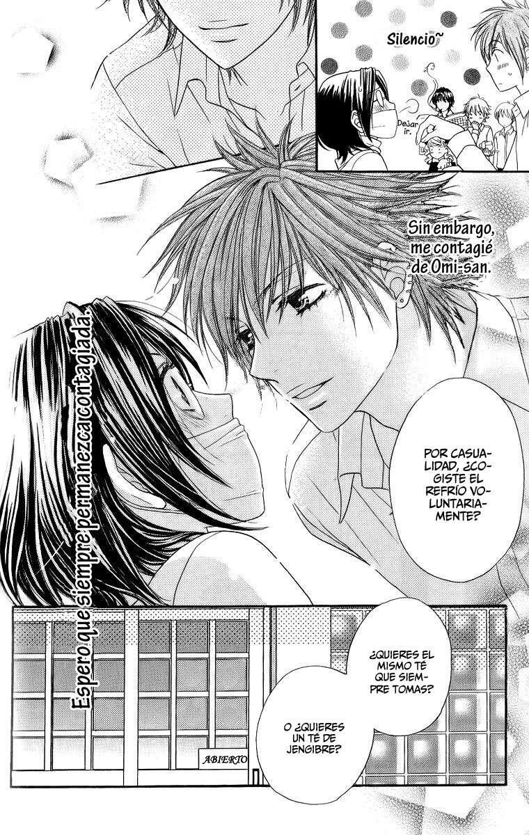 Capitulo 9 page 35