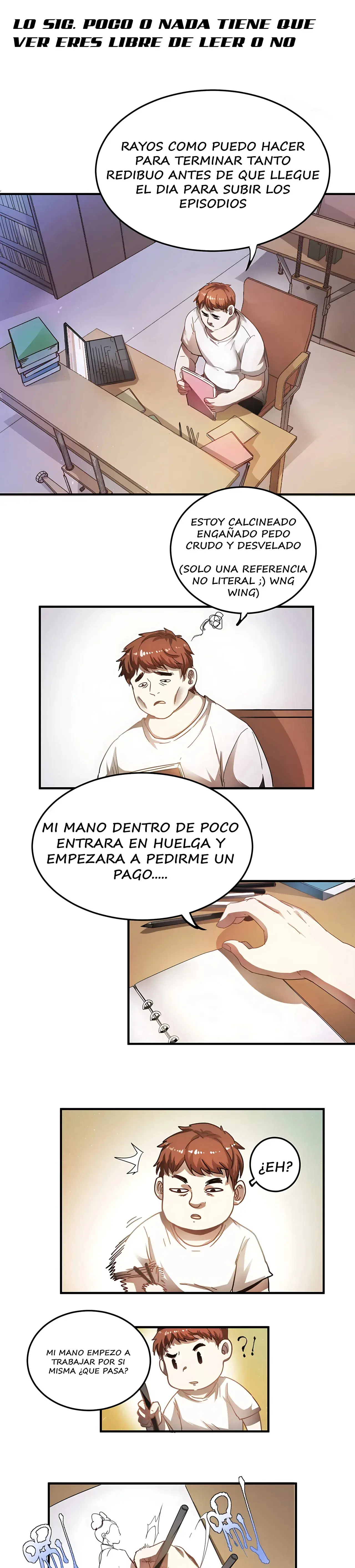 Capitulo 31 page 42
