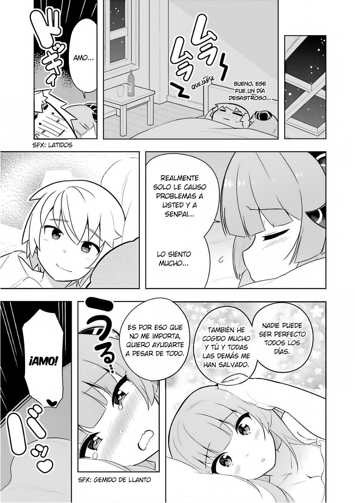 Capitulo 7 page 22