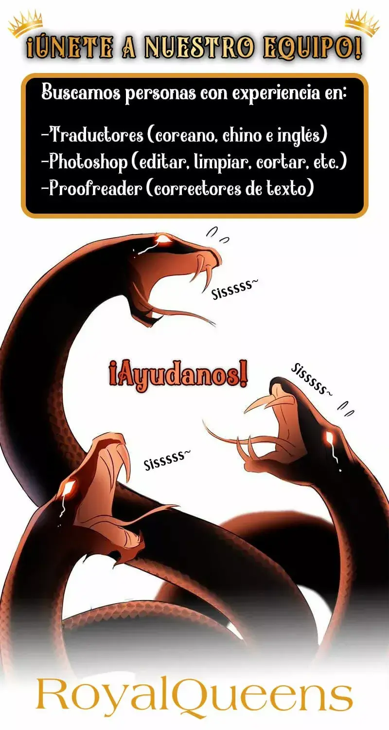 Capitulo 6 page 55