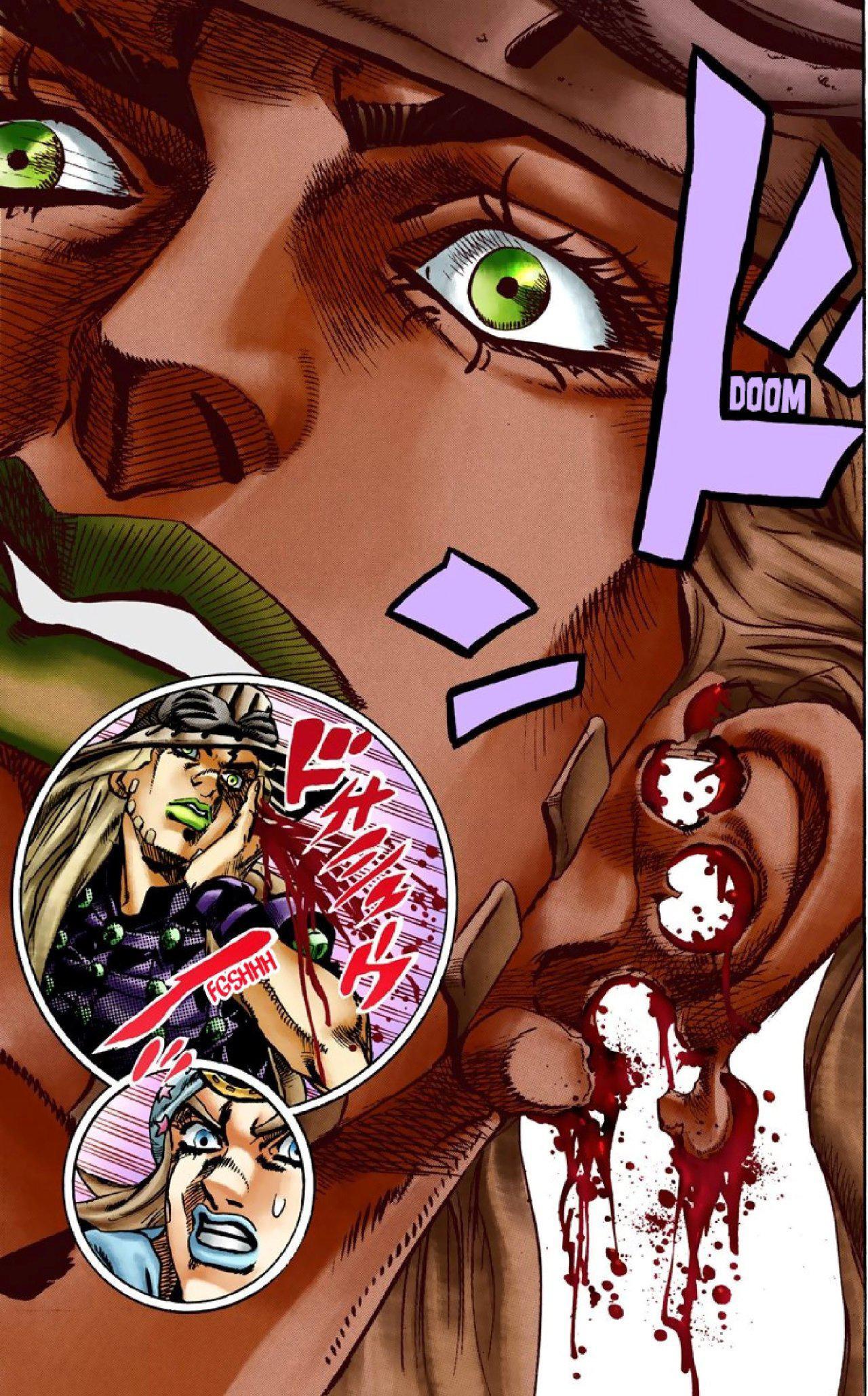 Capitulo 14 page 7