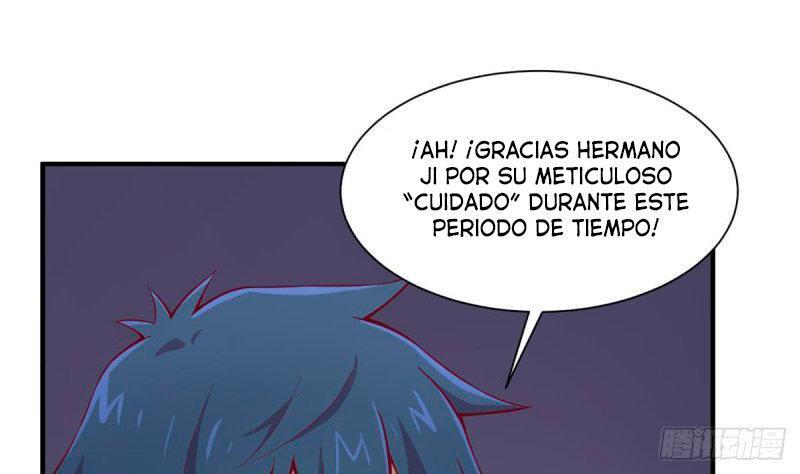 Capitulo 88 page 46