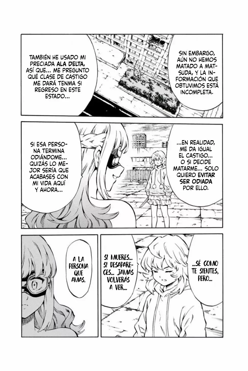 Capitulo 48 page 5