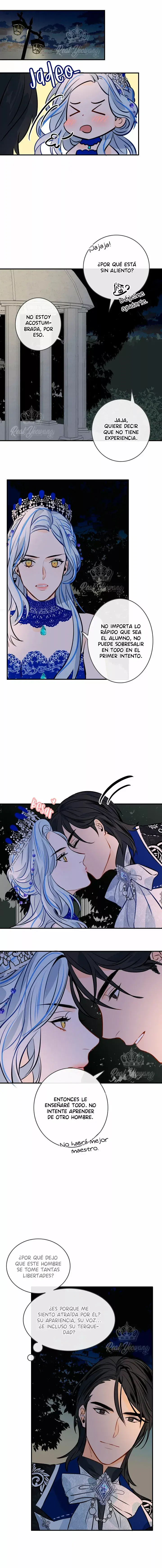 Capitulo 21 page 11