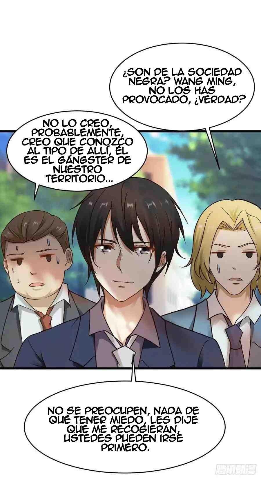 Capitulo 13 page 35