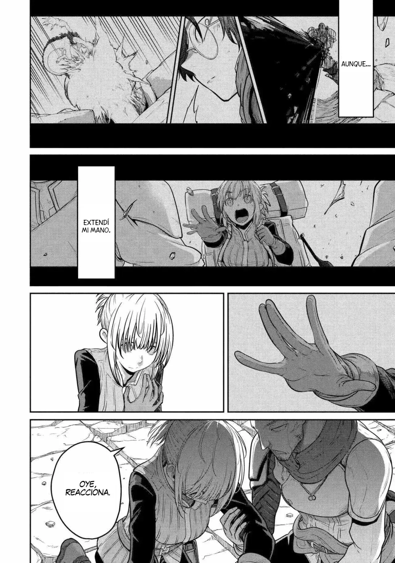 Capitulo 3 page 10