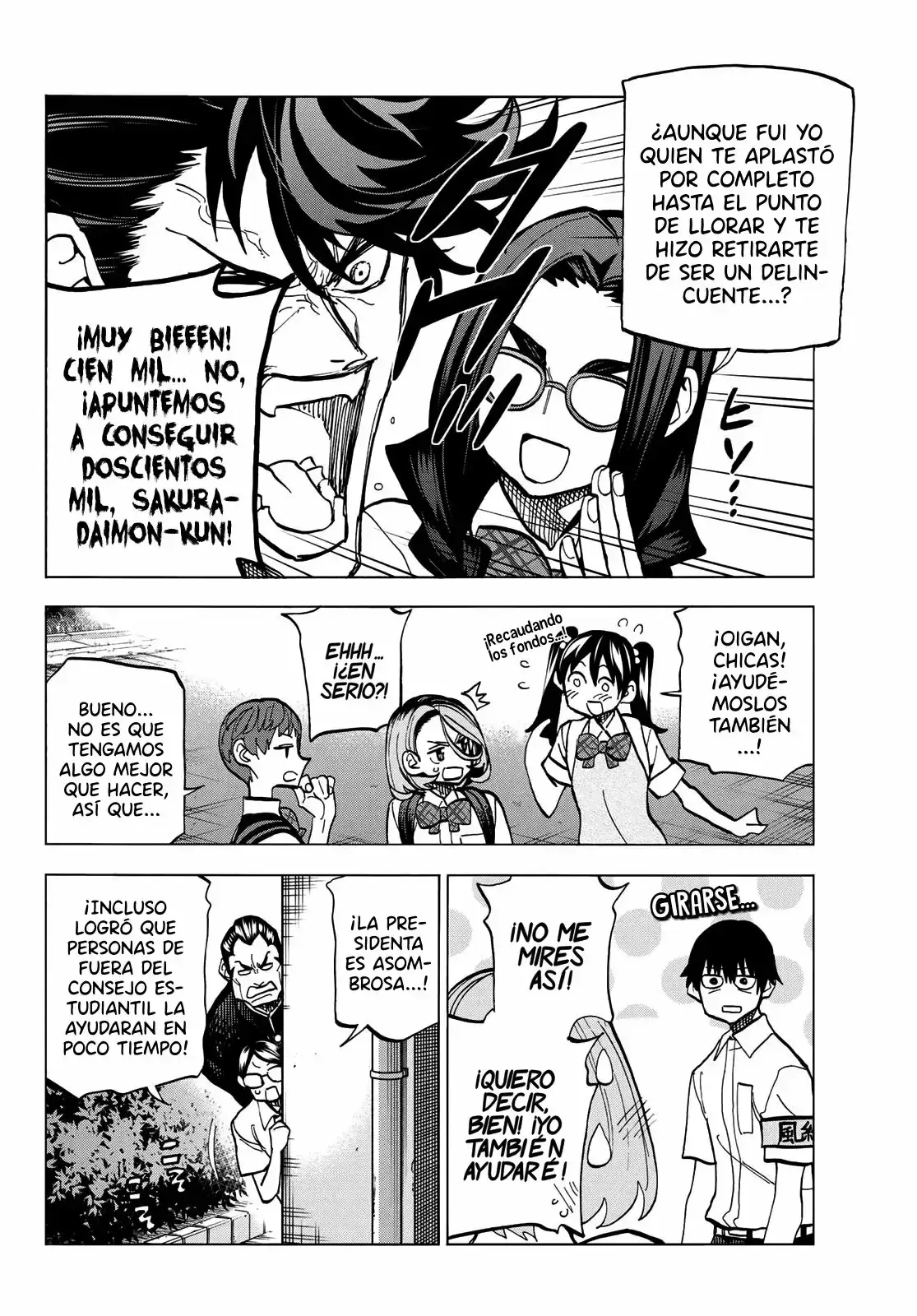 Capitulo 8 page 12