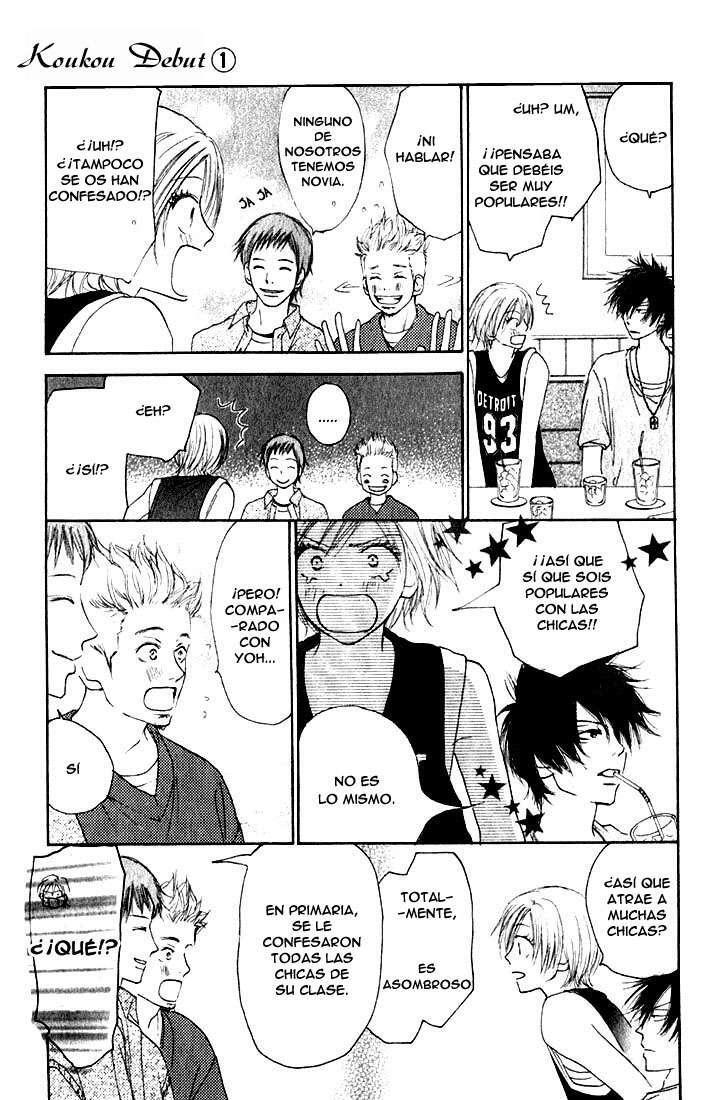 Capitulo 2 page 21