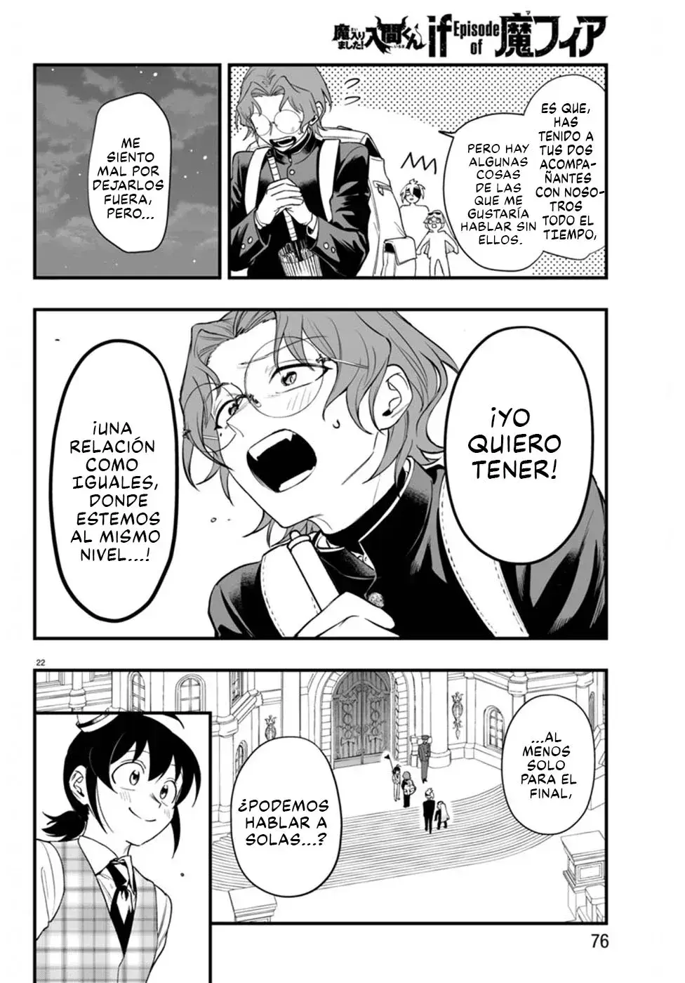 Capitulo 24 page 23