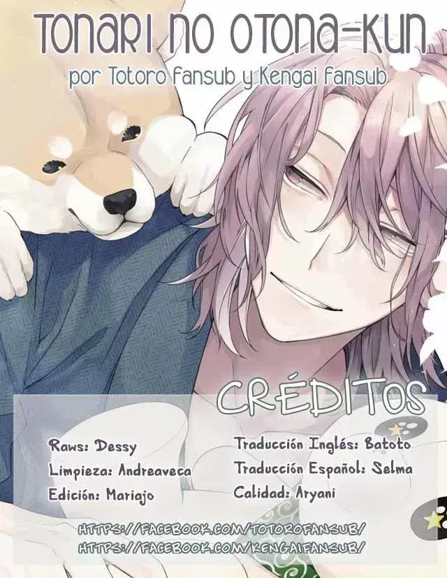 Capitulo 10 page 2