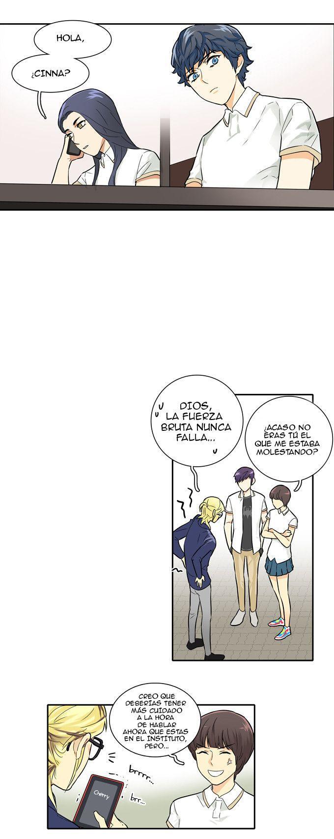 Capitulo 33 page 8