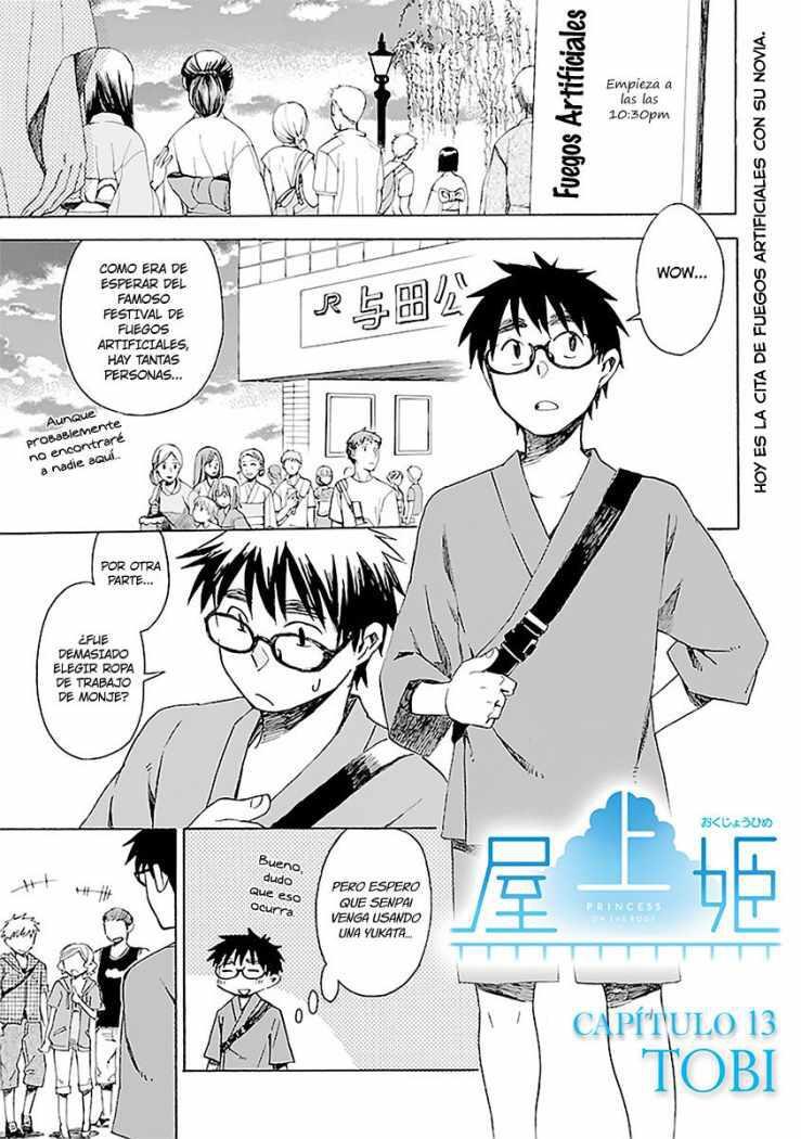 Capitulo 14 page 2