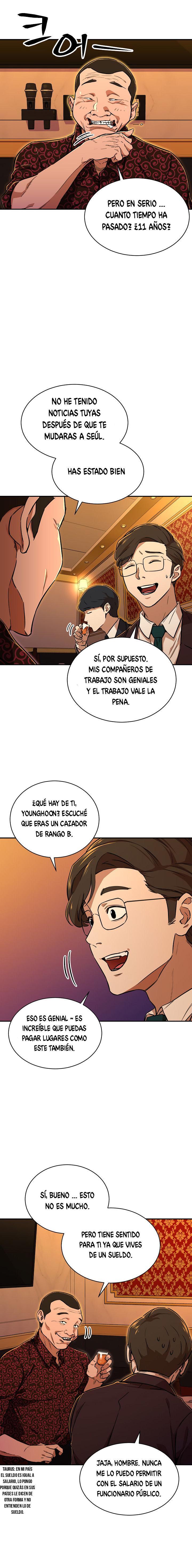 Capitulo 37 page 6